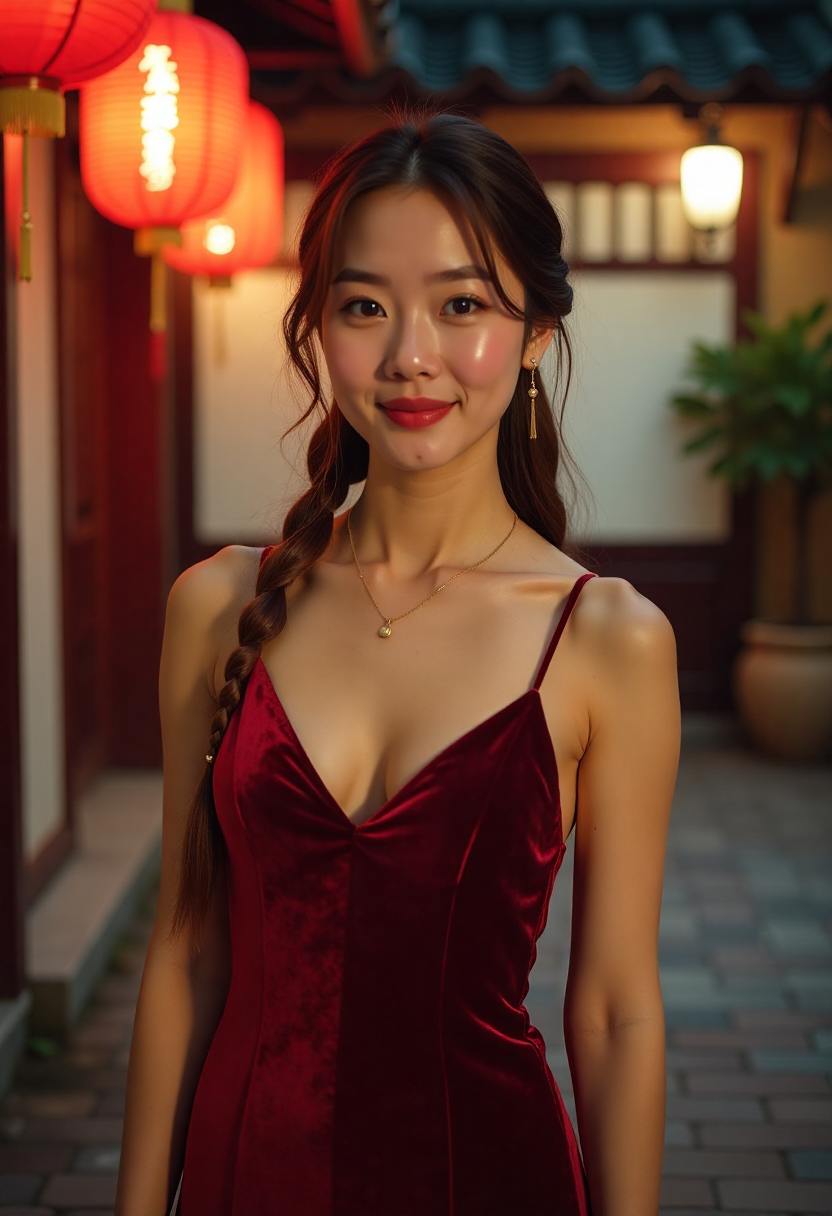 无味新次元