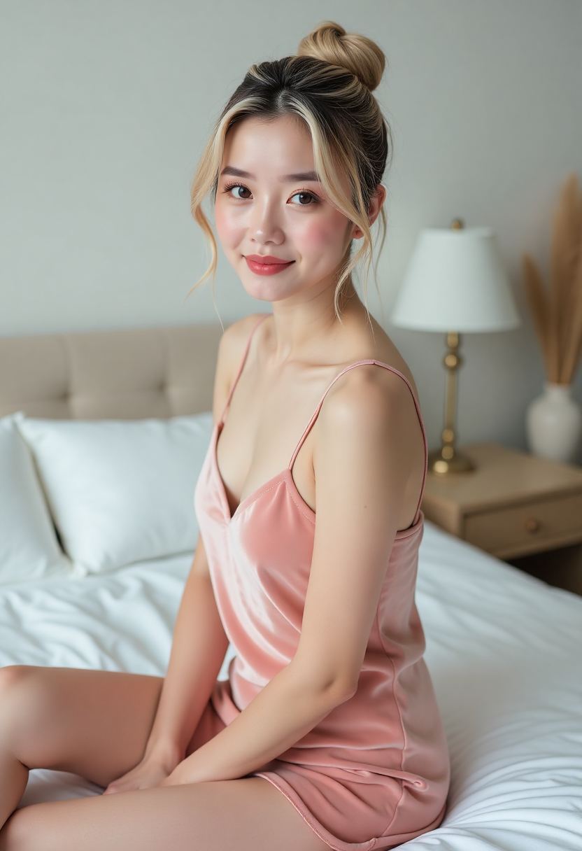 彩虹桶历险记
