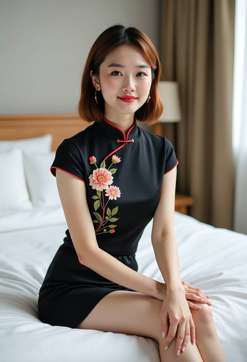 乳胶漆家族