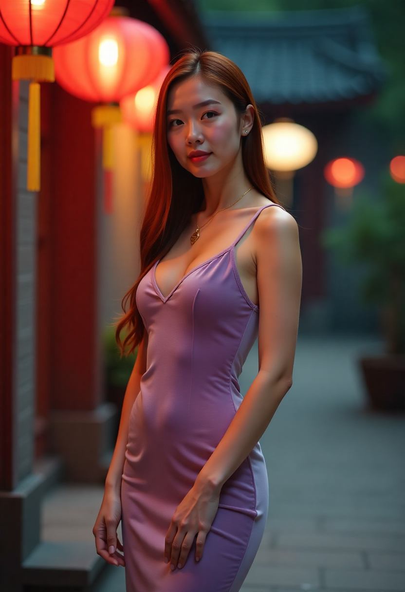 乳胶漆家族动漫首映资讯