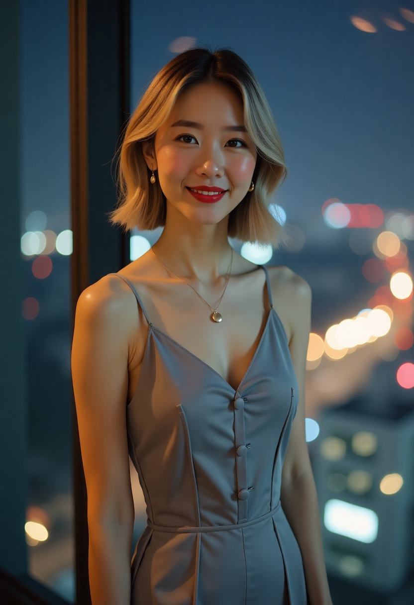 乳胶漆家族典藏