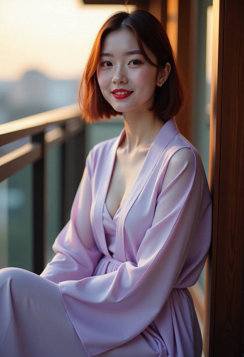幻彩涂鸦师