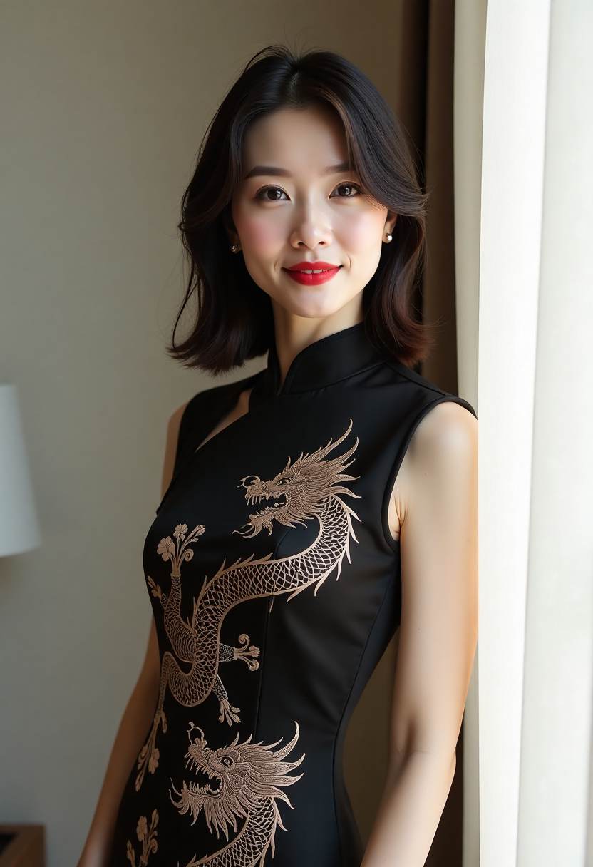 漆彩大乱斗